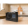Thomson Radio DAB+ Bluetooth czarne - 1501900 - zdjęcie 5